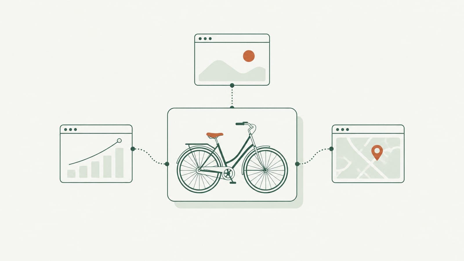 Using LineSVG files in Figma, Illustrator, Inkscape and Cricut Design Space Using LineSVG files in Figma, Illustrator, Inkscape and Cricut Design Space