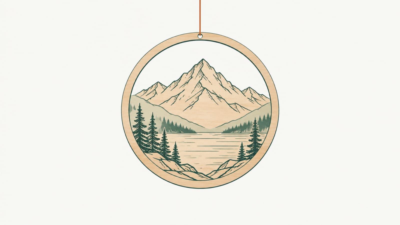 Laser cutting vs engraving vs scoring: which SVG structure to use Laser cutting vs engraving vs scoring: which SVG structure to use