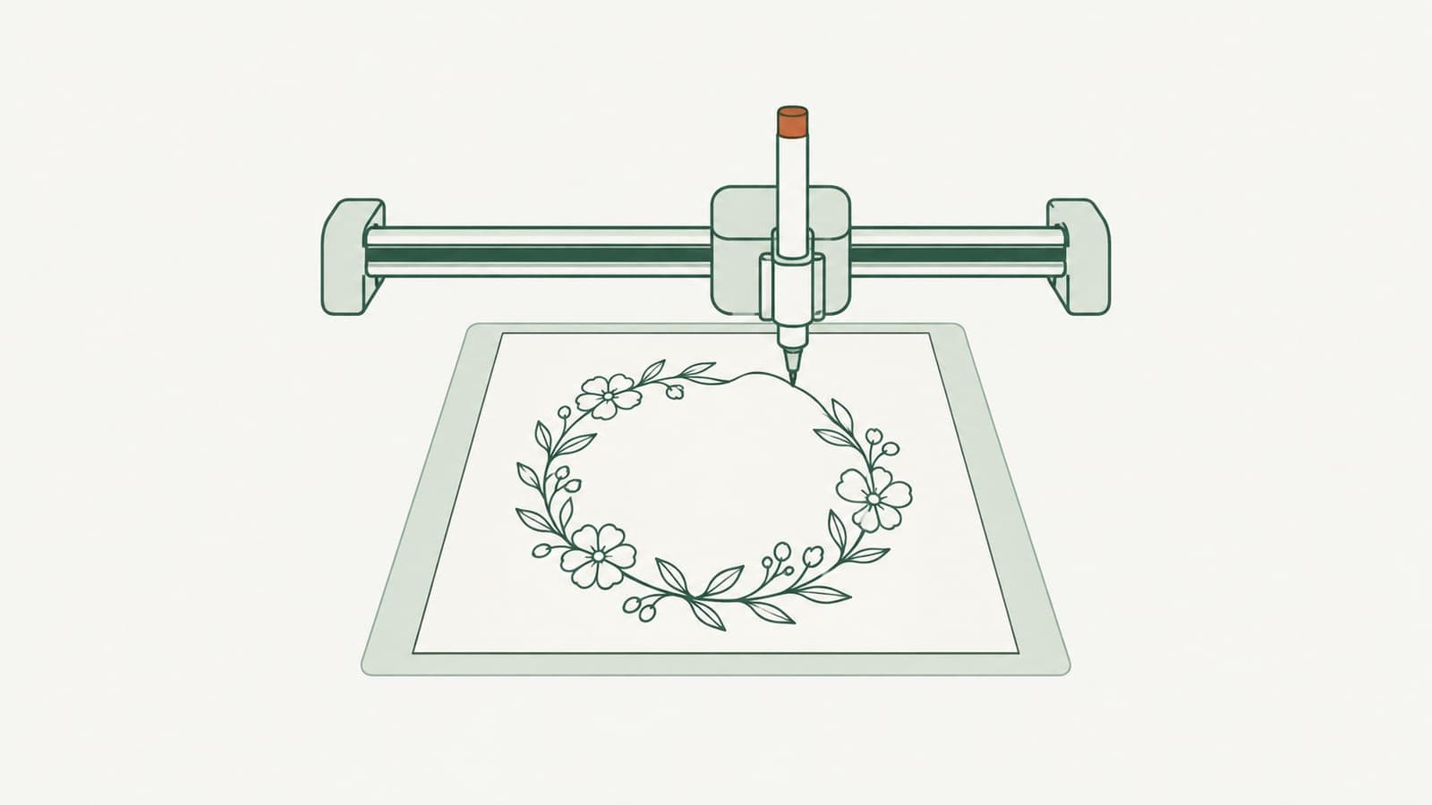 How to make single line SVGs for Cricut pen, foil and score How to make single line SVGs for Cricut pen, foil and score