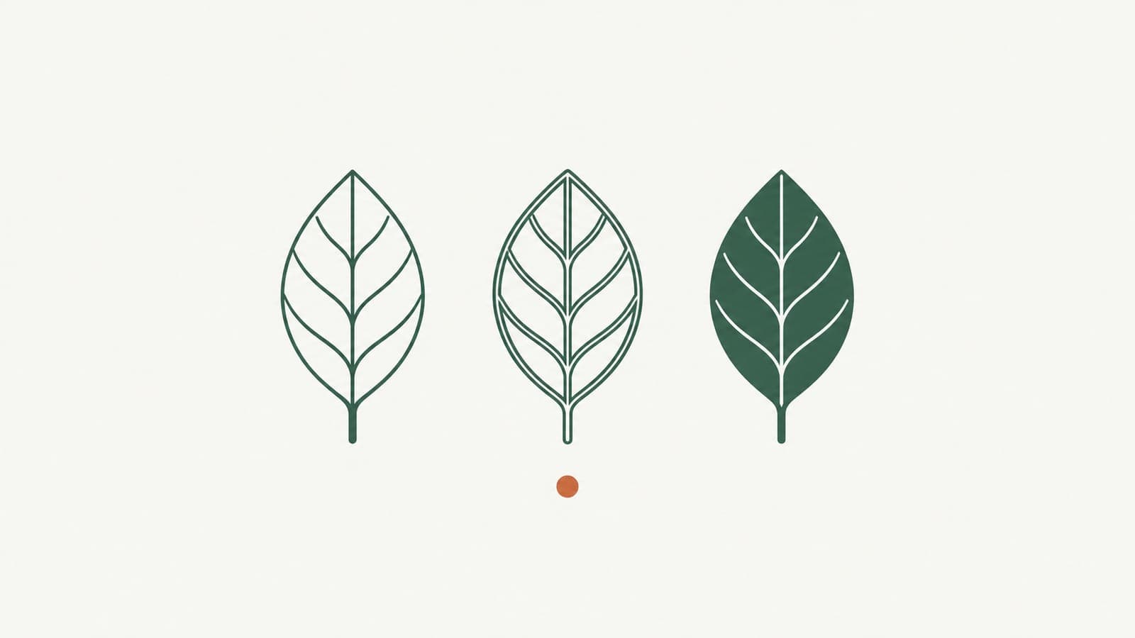 Stroke, outline or fill: the three kinds of line in an SVG Stroke, outline or fill: the three kinds of line in an SVG